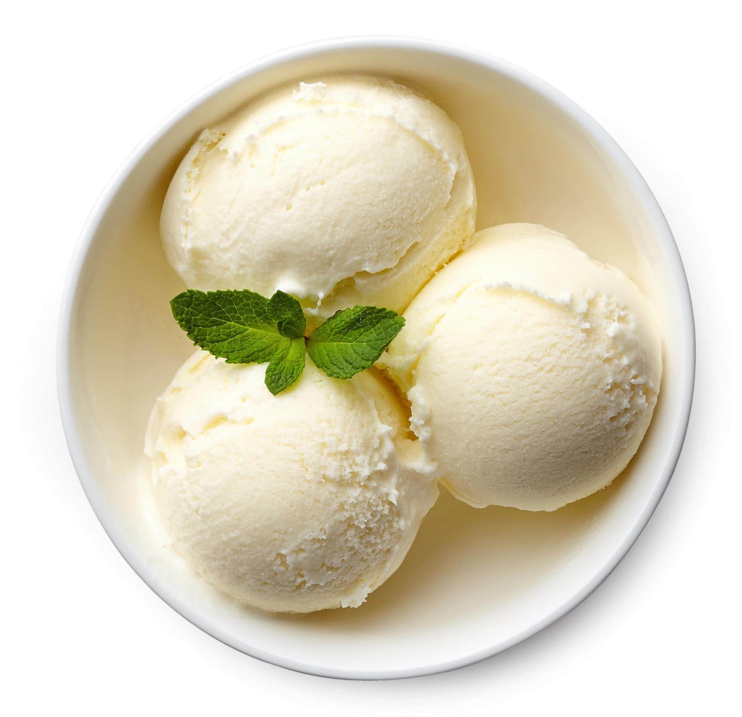 Va Va Vanilla - The Sweetest Vanilla Yet - Sugary, Sweet, and Totally Yummy Vanilla Blend