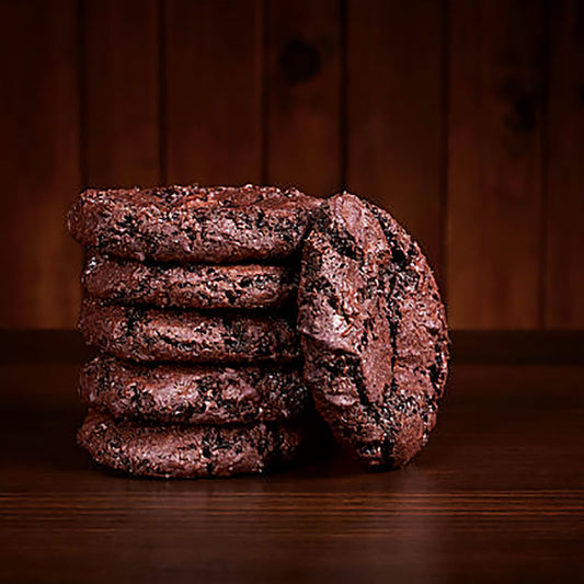Chocolate Sugar Cookies - Rich, Sweet and Oh So Gooey - Body Butter, Hair Perfume, Body Spray, Body Mist,  Body Oil, Fragrance, Gourmand