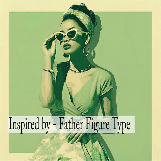 Green Like Sunday - Green, Creamy, and Completely Unhurried