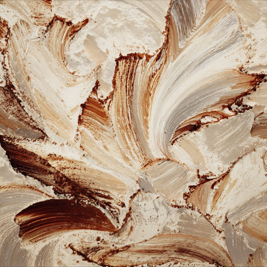 Vanilla Yum Yum - Buttery Vanilla Extract, Caramelized Sugar, Condensed Milk Gourmand Delight